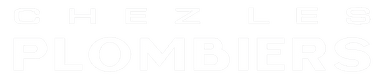Chez Les Plombiers